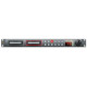 Рекордер HyperDeck Studio 12G